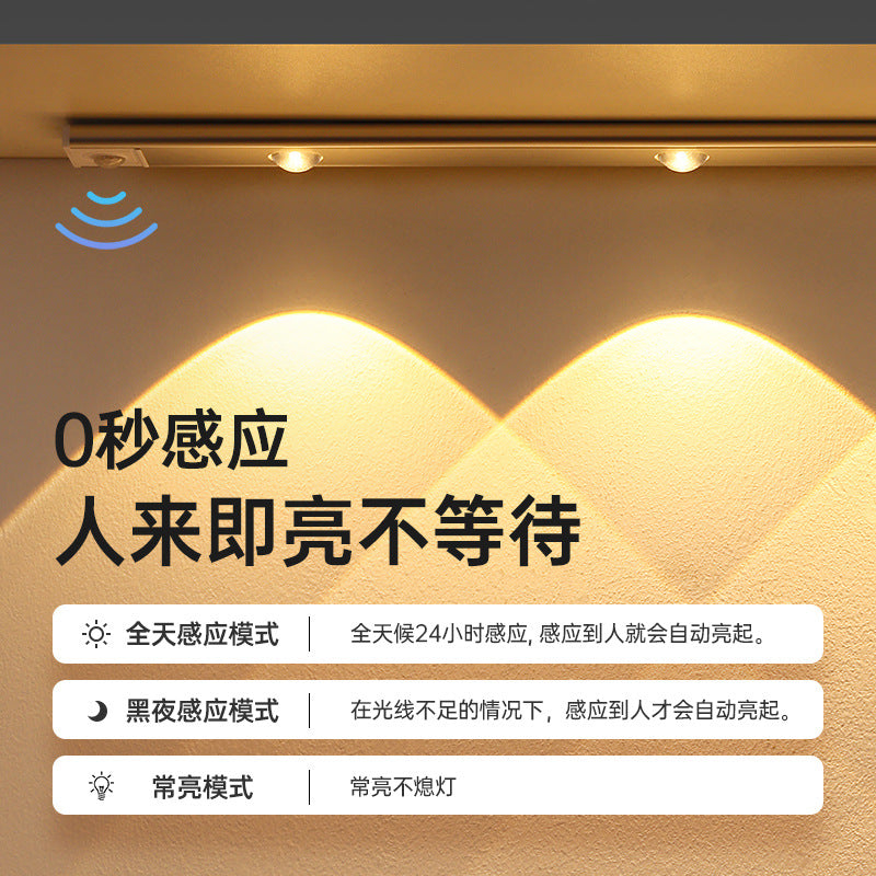 スマートライト