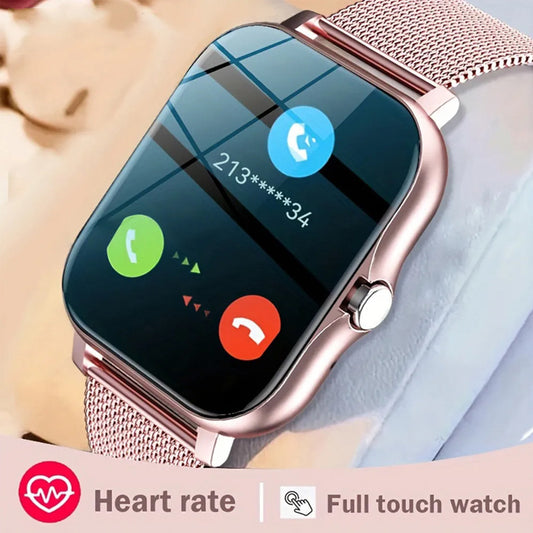 Y13 SMART Watch